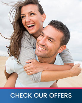 Offers at Fort Lauderdale, FL and Royal Palm Beach, FL Offers at Fort Lauderdale, FL and Royal Palm Beach, FL