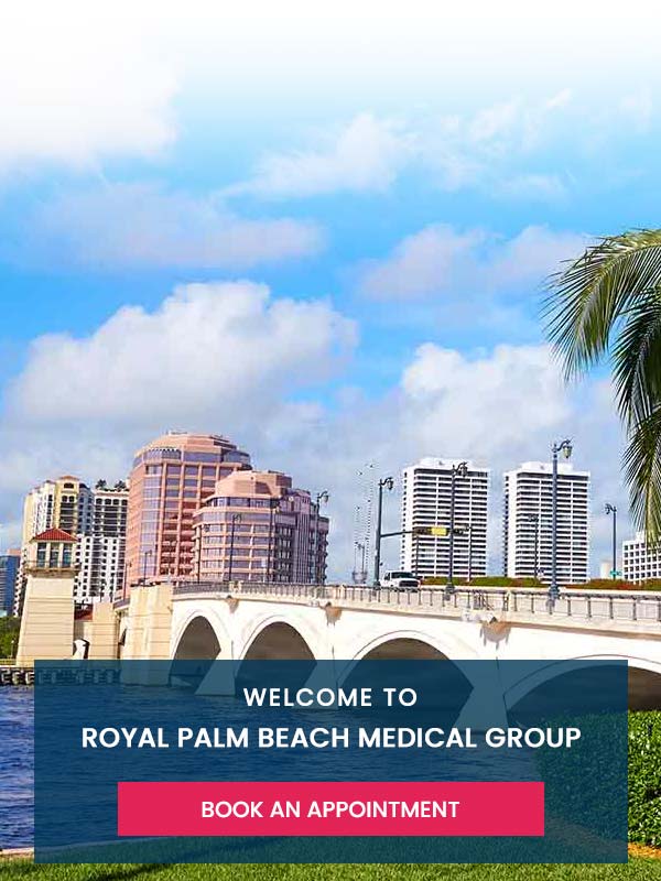 Royal Palm Beach Medical Group in Royal Palm Beach, FL Royal Palm Beach Medical Group in Royal Palm Beach, FL