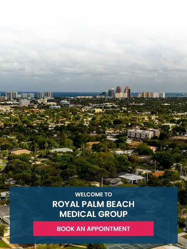 Royal Palm Beach Medical Group Royal Palm Beach Medical Group