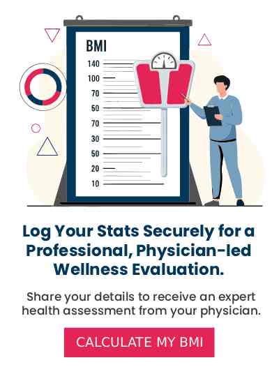 BMI Calculator to Track Your Weight Loss Progress at Royal Palm Beach Medical Group BMI Calculator to Track Your Weight Loss Progress at Royal Palm Beach Medical Group
